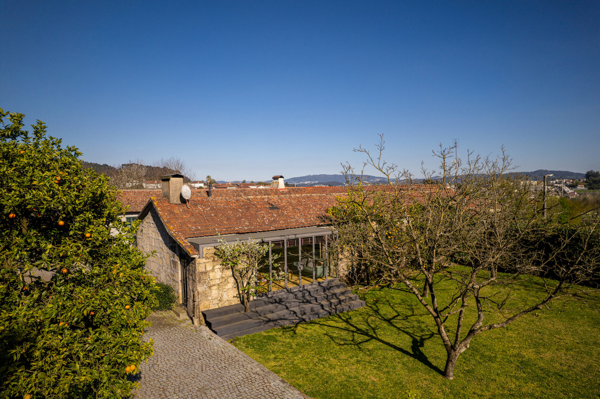 Casa Joane