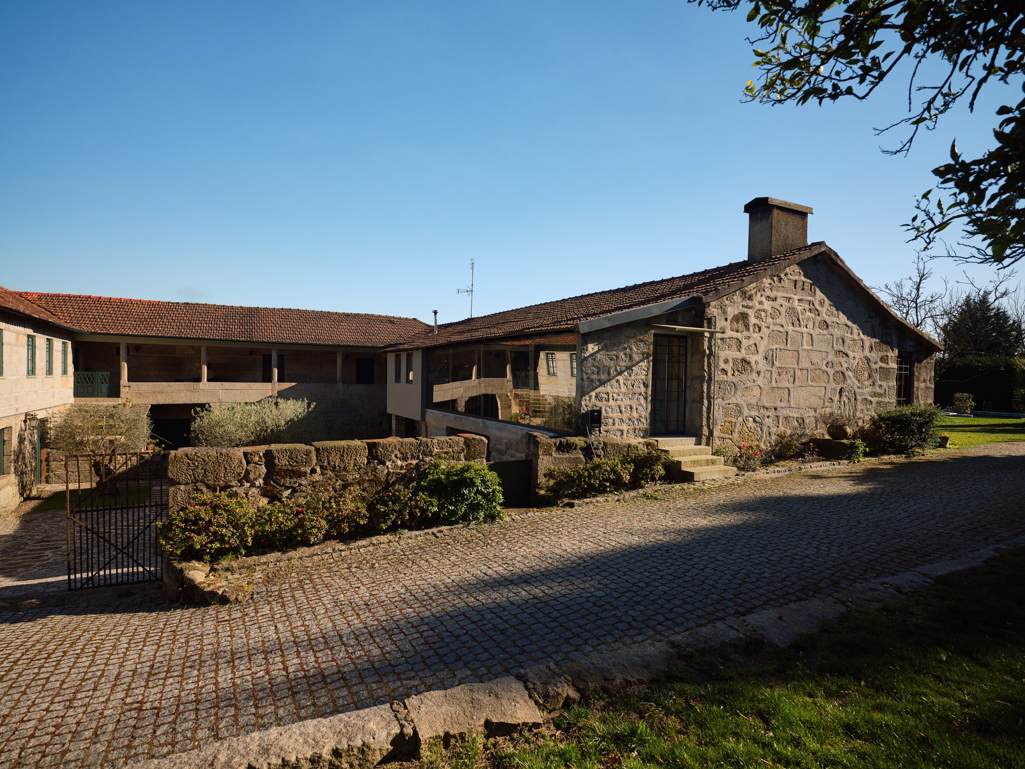 Casa Joane