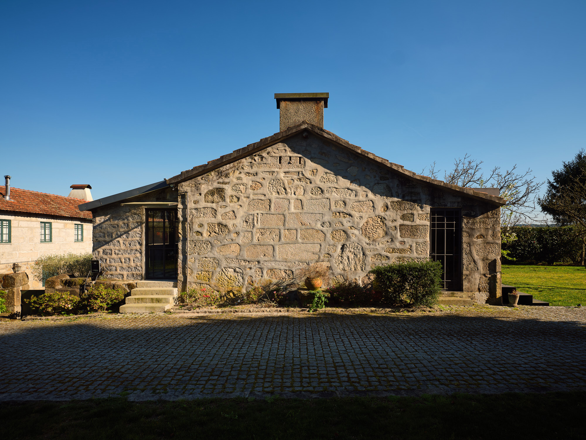 Casa Joane