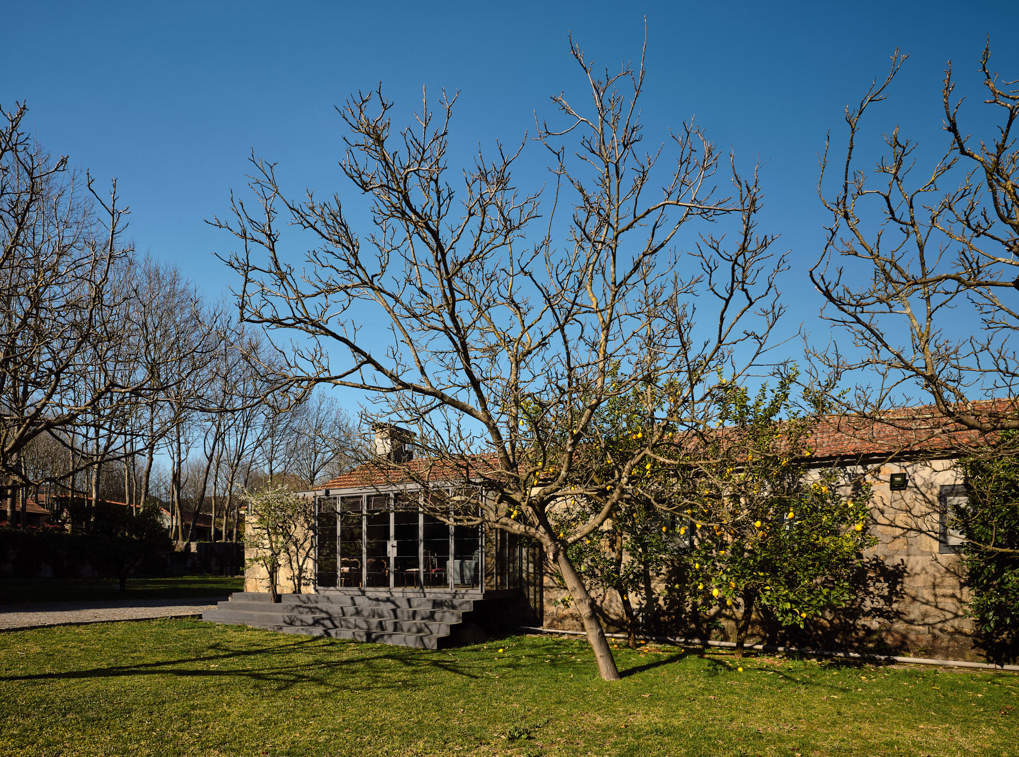 Casa Joane