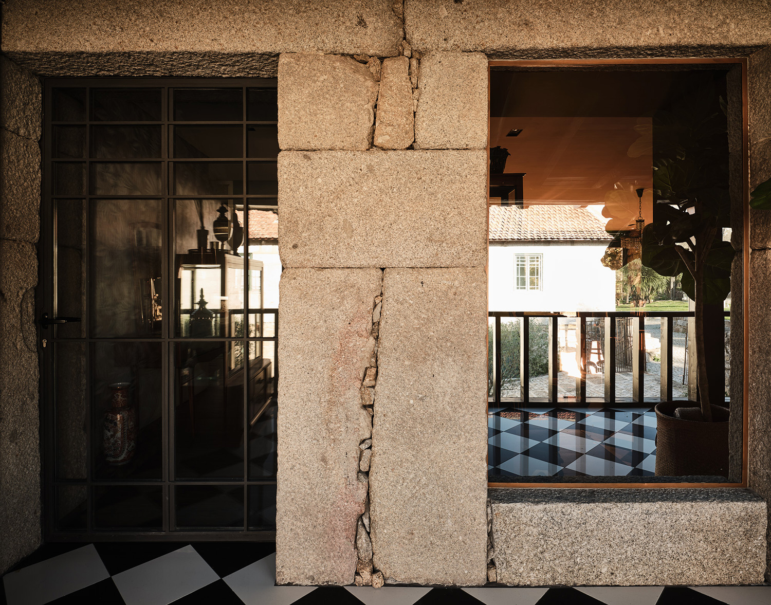 Casa Joane