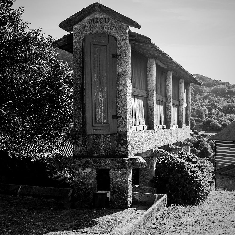Quinta do Rapozinho