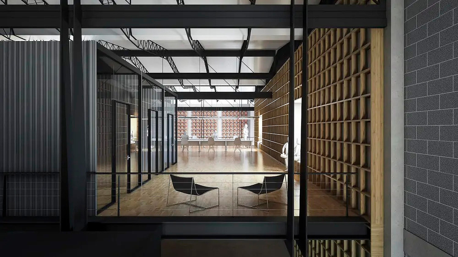 josé luís veloso arquitecto